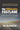 The Millionaire Fastlane: Crack the Code to Wealth and Live Rich for a Lifetime 
