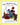 The Mystery Bear: A Purim Story 