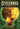 The People of Sparks (The City of Ember Book 2) 