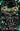 The Ruthless Fae King (The Kings of Avalier, 3) 