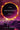 The Shadowed Sun (Dreamblood #2) 