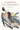 The Strange Bird: A Borne Story 