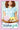 The Teashop Girls (Teashop Girls #1) 