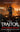 The Traitor (The Covenant of Steel, 3) 