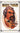 The Unabridged Mark Twain, Vol. 1 