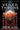 The Veiled Throne (3) (The Dandelion Dynasty) 