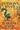 The Waking Fire (The Draconis Memoria) 