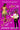 The Wedding Party (The Wedding Date #3) 
