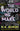The World We Make (Great Cities #2) 