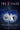 The X - Files: Perihelion 