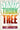 Thorn Tree 