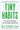 Tiny Habits: The Small Changes That Change Everything BJ Fogg PhD - Peabody Book Emporium#book##bookstore##used_bookstore##independent_bookstore##Used_books##new_books#