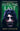 Until the Last: Book Three (The Last War) 