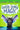 Upside-Down Magic (Upside-Down Magic #1) 