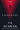 Vengeful (Villains, 2) 
