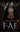 Vicious Fae(Ruthless Boys of the Zodiac #3) 