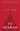 Vicious (Villains, 1) 