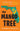 Want to read Kindle $14.99 Rate this book The Mango Tree: A Memoir of Fruit, Florida, and Felony 