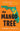 Want to read Kindle $14.99 Rate this book The Mango Tree: A Memoir of Fruit, Florida, and Felony by Annabelle Tometich - Peabody Book Emporium#book##bookstore##used_bookstore##independent_bookstore##Used_books##new_books#