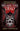 We Are The Dead: Book One (The Last War) by Mike Shackle - Peabody Book Emporium#book##bookstore##used_bookstore##independent_bookstore##Used_books##new_books#