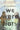 We Were Liars ( We Were Liars #1) 