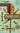 Whirligig 