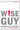 Wiseguy 