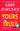 Yours Truly (Part of Your World #2) 