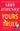 Yours Truly (Part of Your World #2) by Abby Jimenez - Peabody Book Emporium#book##bookstore##used_bookstore##independent_bookstore##Used_books##new_books#