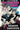 Yumi and the Nightmare Painter 